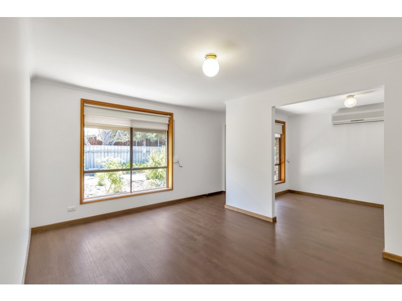 2/78 Arthur Street, Payneham South SA 5070