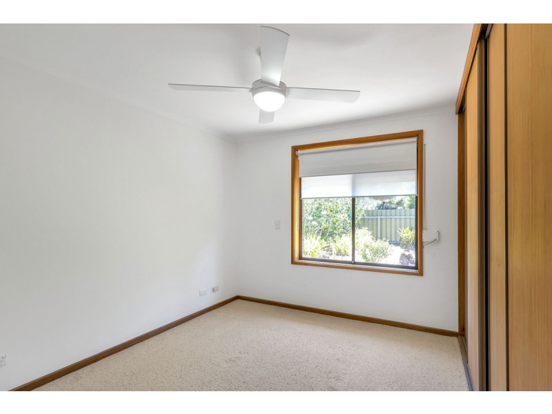 2/78 Arthur Street, Payneham South SA 5070