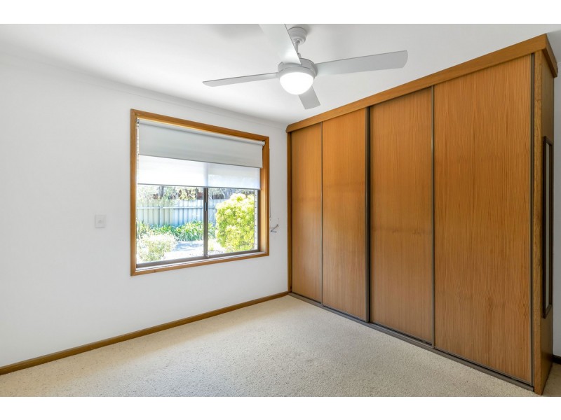 2/78 Arthur Street, Payneham South SA 5070