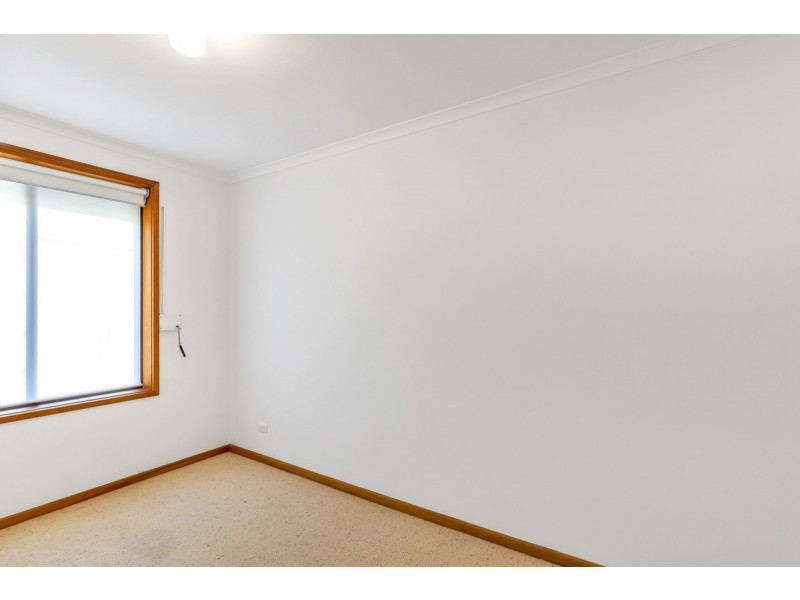 2/78 Arthur Street, Payneham South SA 5070