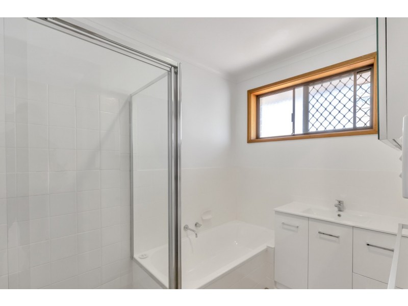 2/78 Arthur Street, Payneham South SA 5070