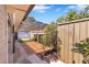 2/78 Arthur Street, Payneham South SA 5070