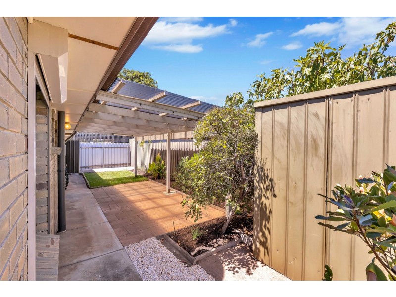 2/78 Arthur Street, Payneham South SA 5070