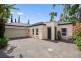 1a Lansdowne Terrace, Vale Park SA 5081