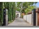 1a Lansdowne Terrace, Vale Park SA 5081