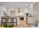 1a Lansdowne Terrace, Vale Park SA 5081