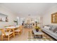 1a Lansdowne Terrace, Vale Park SA 5081