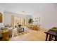 1a Lansdowne Terrace, Vale Park SA 5081