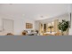 1a Lansdowne Terrace, Vale Park SA 5081