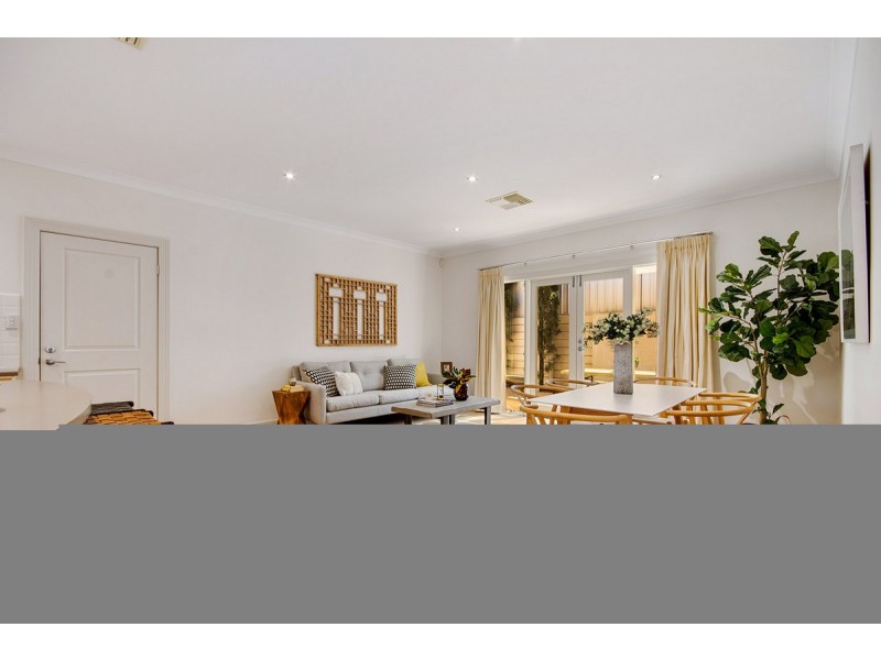 1a Lansdowne Terrace, Vale Park SA 5081