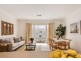 1a Lansdowne Terrace, Vale Park SA 5081