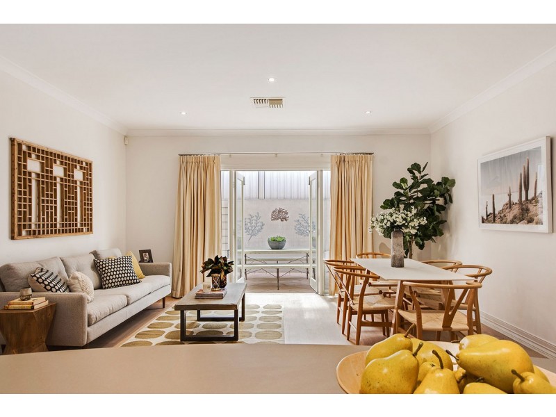 1a Lansdowne Terrace, Vale Park SA 5081