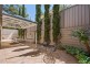 1a Lansdowne Terrace, Vale Park SA 5081