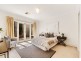 1a Lansdowne Terrace, Vale Park SA 5081