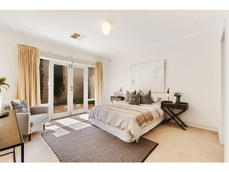 1a Lansdowne Terrace, Vale Park SA 5081