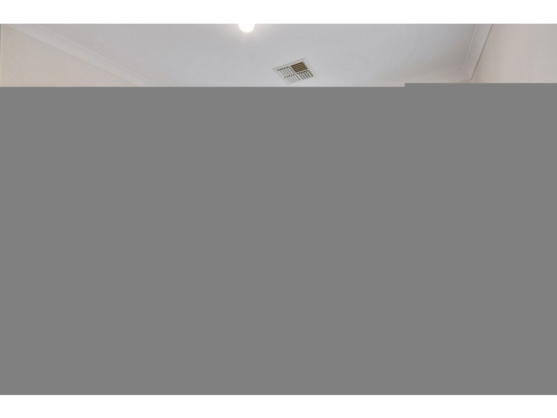 1a Lansdowne Terrace, Vale Park SA 5081
