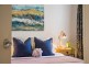 1a Lansdowne Terrace, Vale Park SA 5081