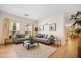 1a Lansdowne Terrace, Vale Park SA 5081