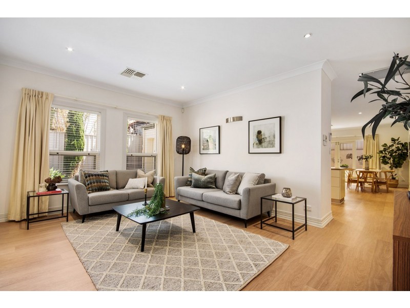 1a Lansdowne Terrace, Vale Park SA 5081