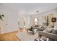 1a Lansdowne Terrace, Vale Park SA 5081