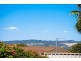 1a Lansdowne Terrace, Vale Park SA 5081