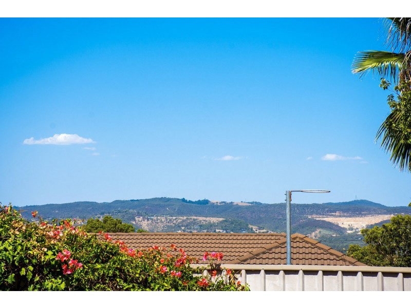 1a Lansdowne Terrace, Vale Park SA 5081
