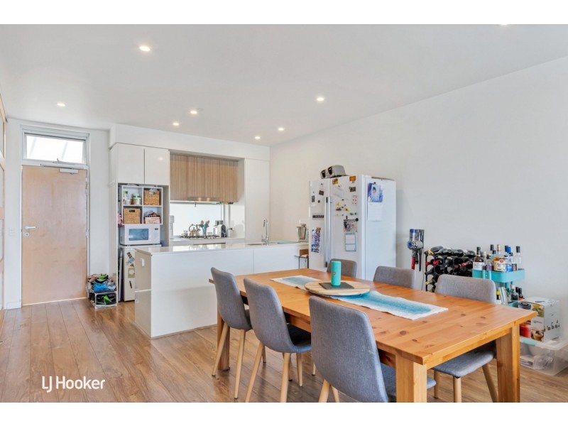 305/46 Sixth Street, Bowden SA 5007