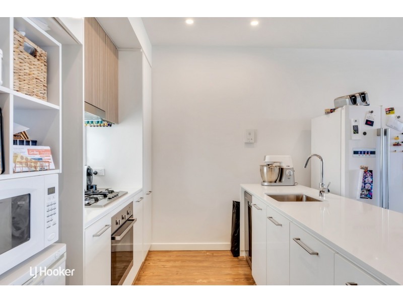 305/46 Sixth Street, Bowden SA 5007