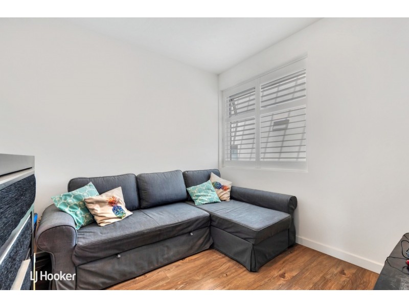 305/46 Sixth Street, Bowden SA 5007