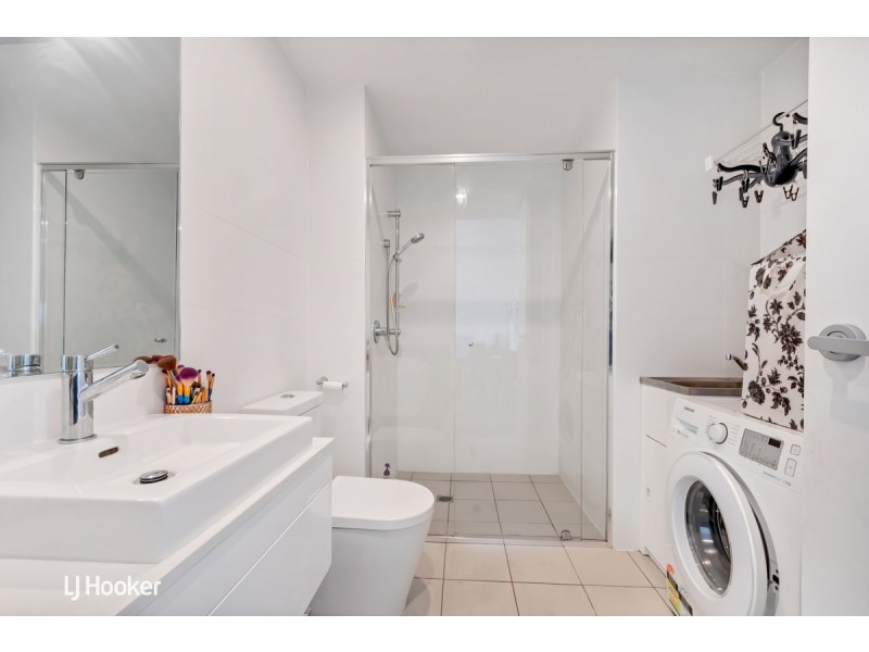 305/46 Sixth Street, Bowden SA 5007