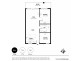 305/46 Sixth Street, Bowden SA 5007 Floorplan