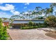 117 Woodland Way, Teringie SA 5072