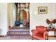 117 Woodland Way, Teringie SA 5072