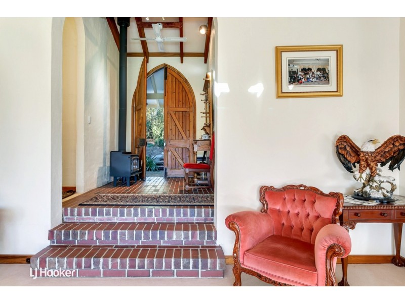 117 Woodland Way, Teringie SA 5072