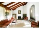 117 Woodland Way, Teringie SA 5072