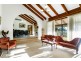 117 Woodland Way, Teringie SA 5072