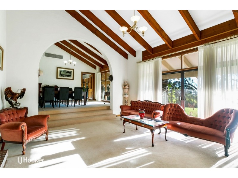 117 Woodland Way, Teringie SA 5072