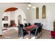 117 Woodland Way, Teringie SA 5072