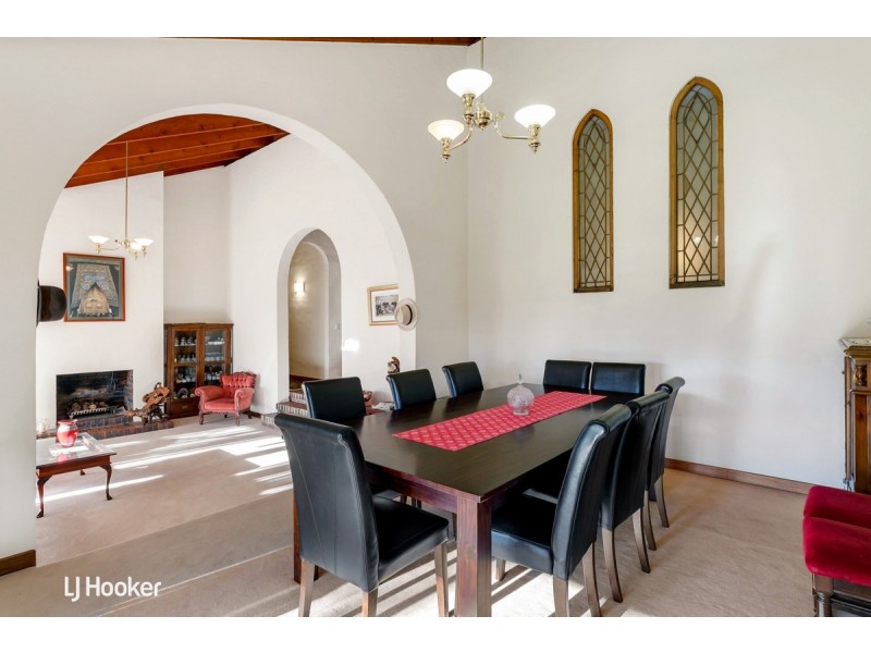 117 Woodland Way, Teringie SA 5072