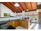 117 Woodland Way, Teringie SA 5072