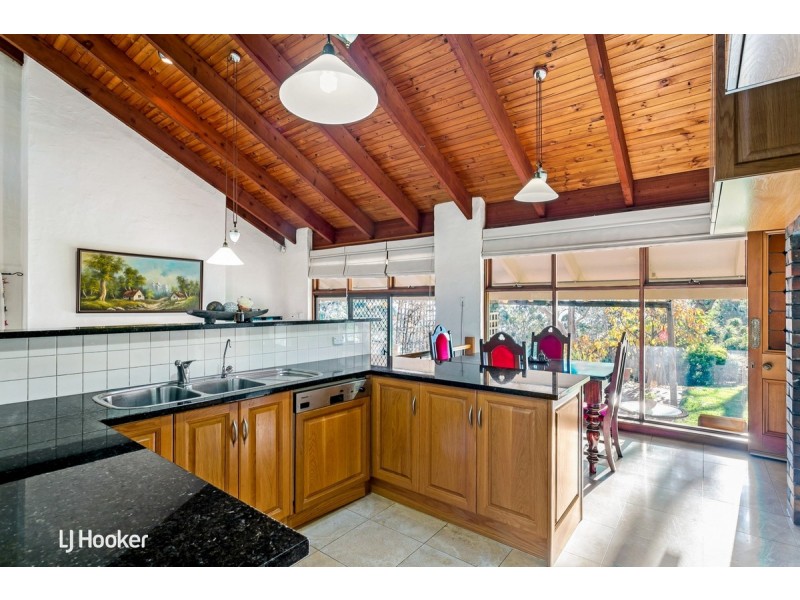 117 Woodland Way, Teringie SA 5072