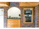 117 Woodland Way, Teringie SA 5072