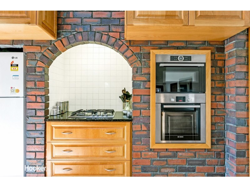 117 Woodland Way, Teringie SA 5072