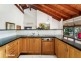 117 Woodland Way, Teringie SA 5072