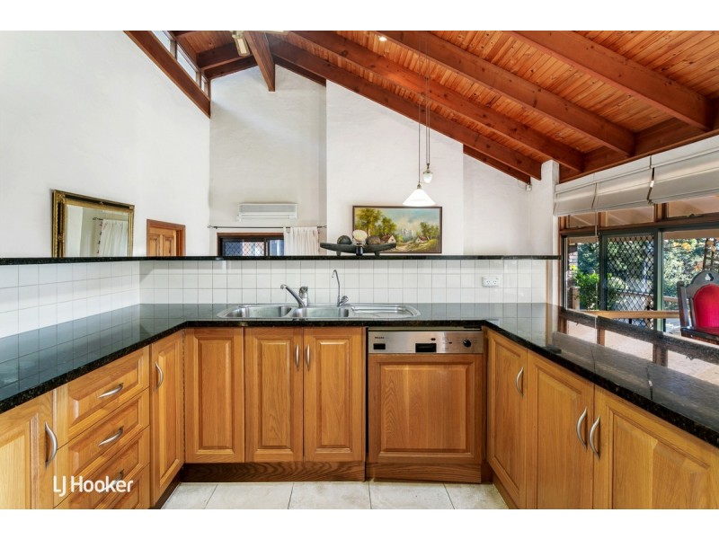 117 Woodland Way, Teringie SA 5072