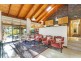 117 Woodland Way, Teringie SA 5072