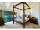 117 Woodland Way, Teringie SA 5072