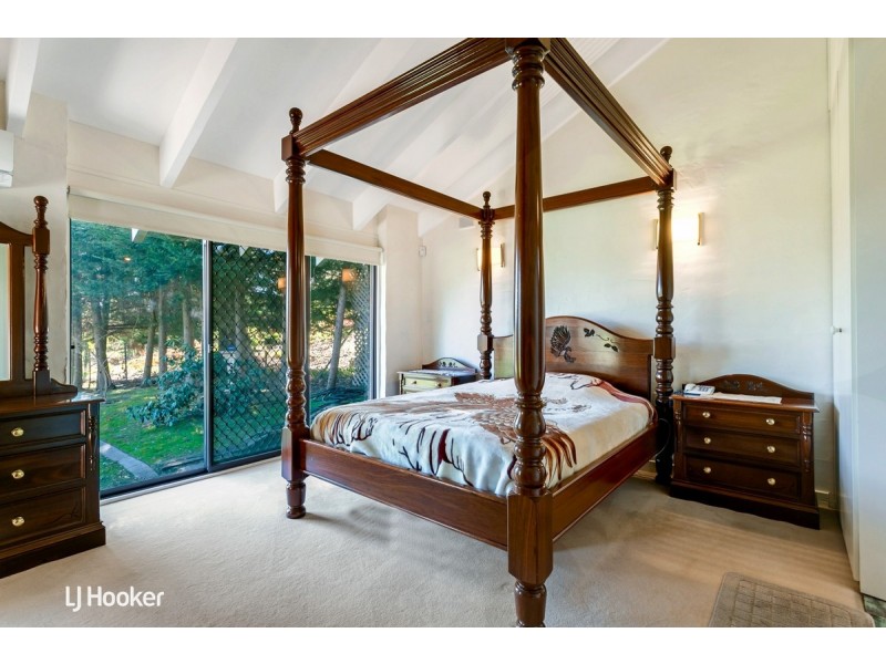 117 Woodland Way, Teringie SA 5072
