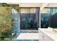 117 Woodland Way, Teringie SA 5072