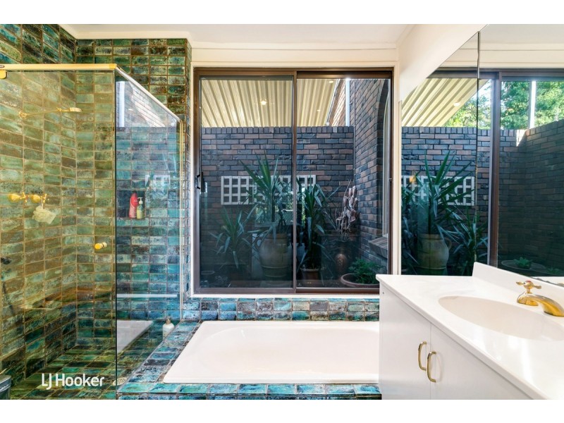 117 Woodland Way, Teringie SA 5072